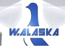 Alaska ألاسكا