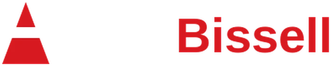Bissell بيسيل
