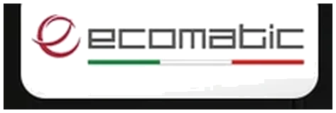 Ecomatic إيكوماتيك