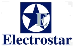 Electrostar إلكتروستار