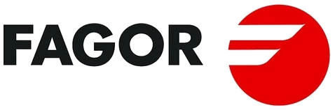 Fagor فاجور