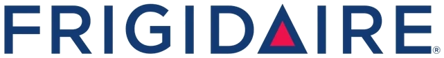 Frigidaire فريجيدير