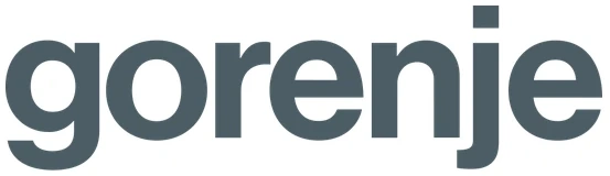 شعار جورنجي Gorenje