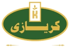 Kiriazi كريازي