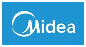 Midea ميديا