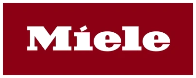 Miele ميلي