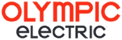 Olympic Electric أوليمبيك إلكتريك