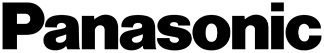 شعار باناسونيك Panasonic