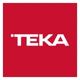 Teka تيكا