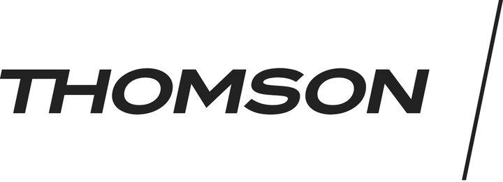 شعار طومسون Thomson