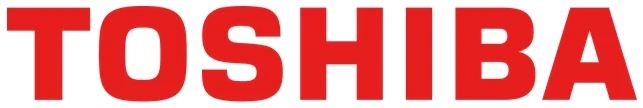Toshiba توشيبا