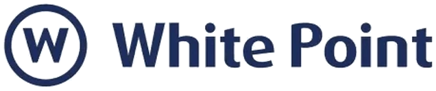 White Point وايت بوينت