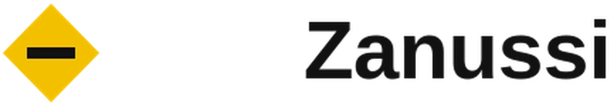 Zanussi زانوسي